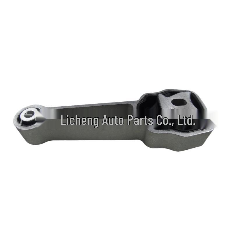 Volvo XC60/S80 Engine & Gearbox Mounting Rubber (30680474, 31430441)