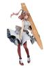 Kantai Collection SPM Figure Saratoga