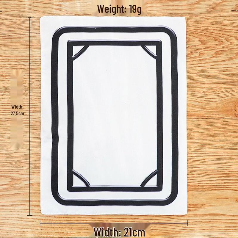 Cartoon Animal Squeaky Rope Ball Dog Toy