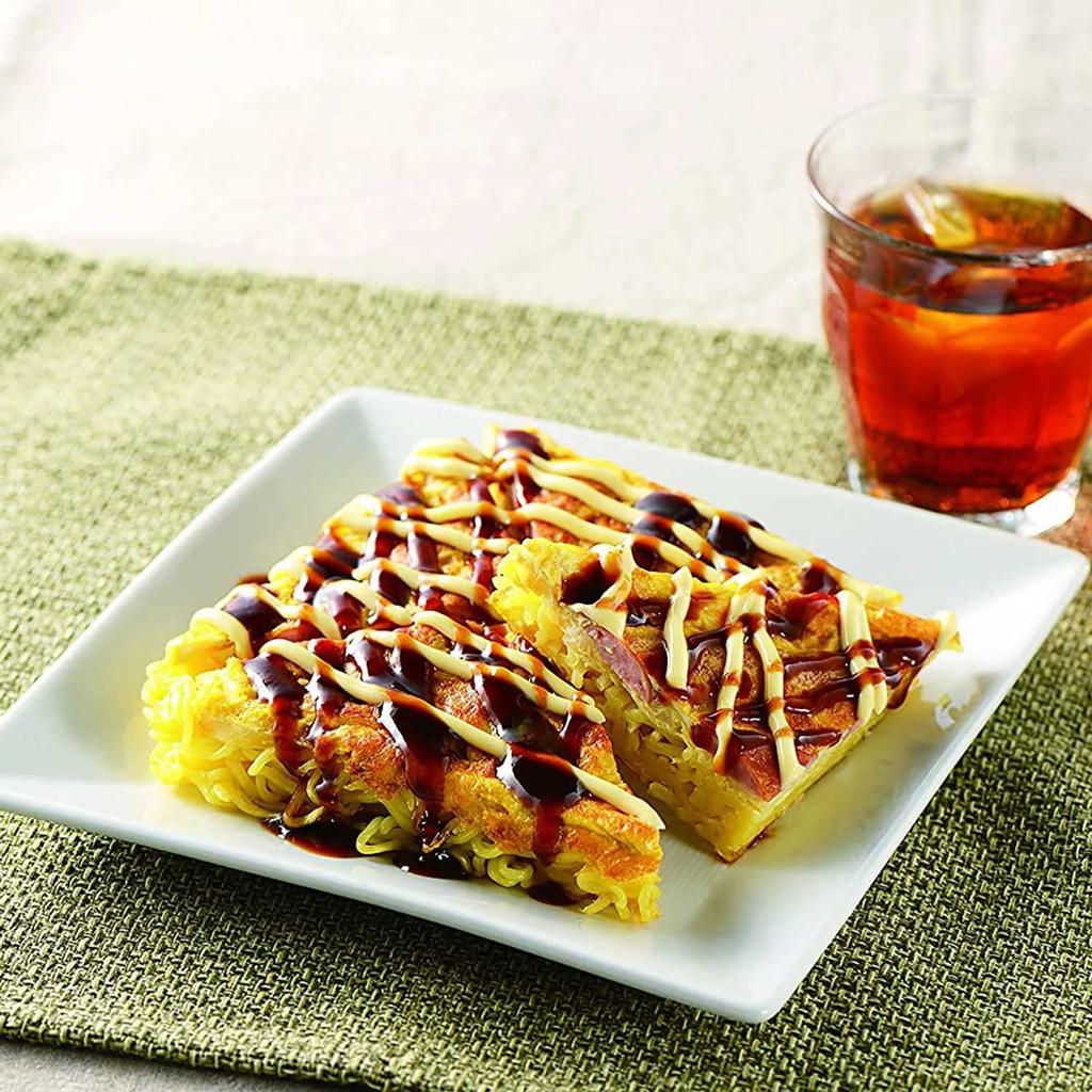 Liberty Corporation IH Compatible Iron Hot Sand Maker Single Hot Hot Cook