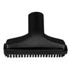 Practical Brush Head Vacuum Cleaner Spare Part Dusting Brush Vacuum Cleaner Replacement for Quick and Effective Use