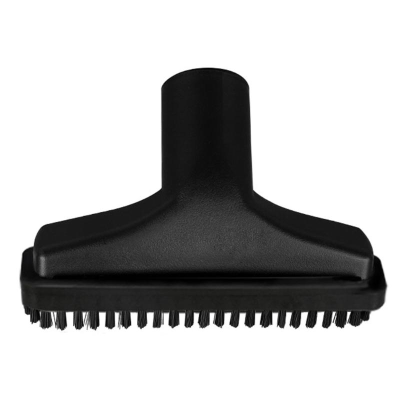 Practical Brush Head Vacuum Cleaner Spare Part Dusting Brush Vacuum Cleaner Replacement for Quick and Effective Use