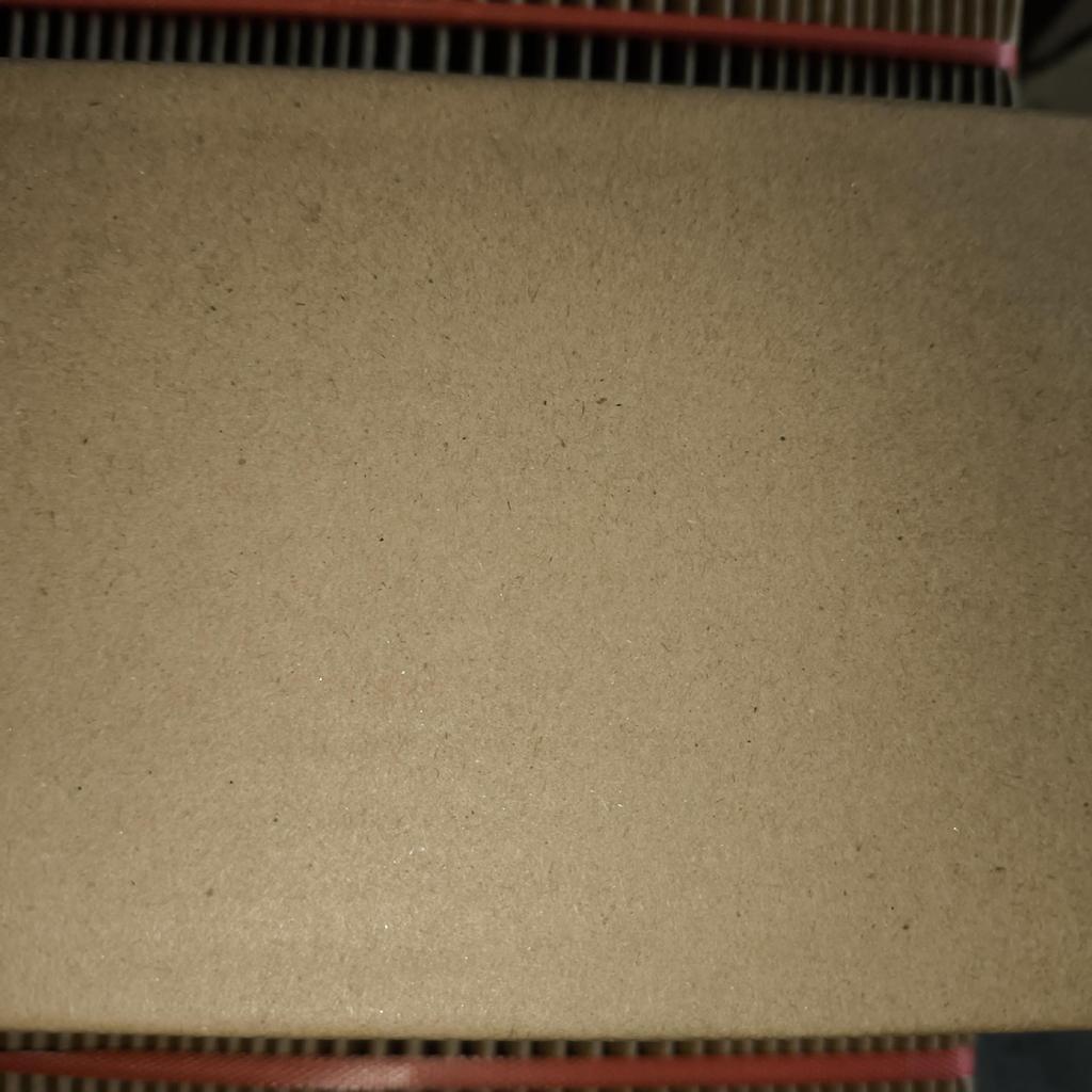 INS Style Metal Desktop Organizer: Multifunctional Pen, Stationery, Office Supplies, and Makeup Brush Holder