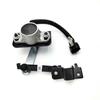 Rear Suspension Height Adjusting Sensor For Nissan Armada Infiniti QX56 QX80 53820-1LA2A
