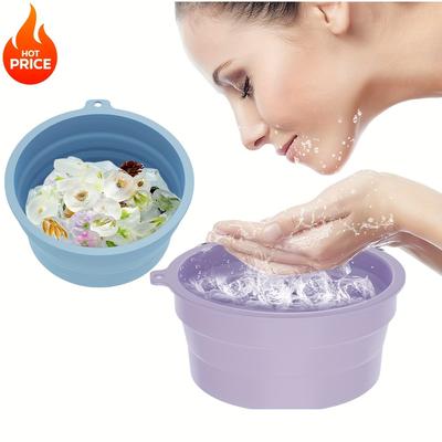 Koupelna a záchod – Lavory