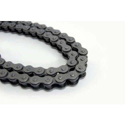 KMC Drive Chain 428-120L