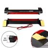 Light Auto Third Brake Lights Car Tail Brake Lamp Parking Signal Lamp High Mount Stop Lights