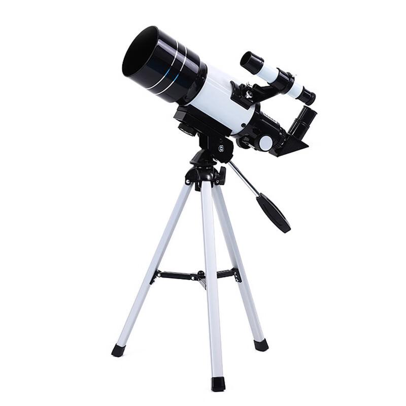 OIMG F30070 Astronomical Telescope