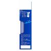 [Set of 3] Success wet shaver gel 180g x 3 pieces 180g (x 3)