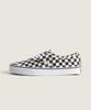 Vans Authentic - Splatter Checkerboard: Multi / Vn000D7Yibw1