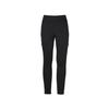 MOUNTIA Women'S Zest M Pants #2_1Mqpns2504