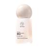 RICH BEAR Long-lasting Non-transfer BB Cream: Foundation, Concealer, Oil Control, Moisturizing, No Caking.