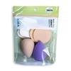 Instrumente pentru machiaj și accesorii – Bureți pentru machiaj