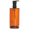 SHU UEMURA Ultime8 Sublime Tsubaki Cleansing Oil