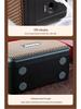 Anoma AG-04 Portable Bluetooth Rechargeable Acoustic Guitar Amplifier