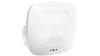 Smart Home – Smart Home Sensoren