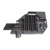 LR066965/LR066964: Front Headlight Mounting Plate for Land Rover Discovery Sport