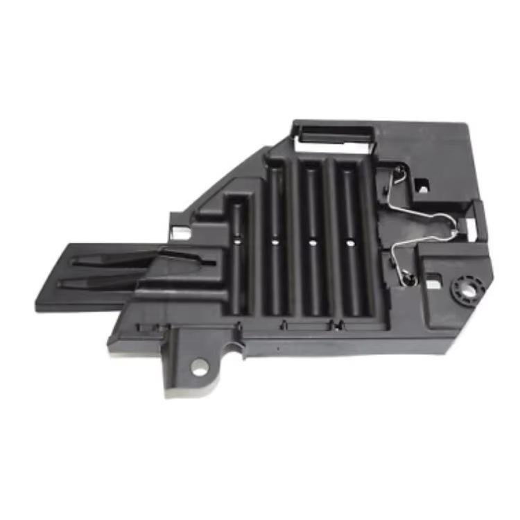LR066965/LR066964: Front Headlight Mounting Plate for Land Rover Discovery Sport