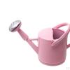 1/1 Dollhouse Miniature Watering Can Model for Children Dolls Access Kitchen Decor