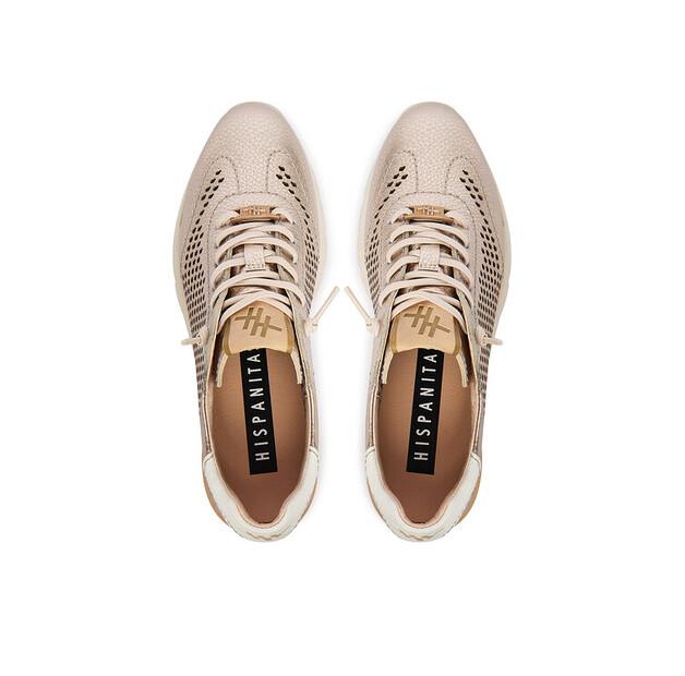 Hispanitas HV264767 C006 Sneakers