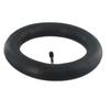 Camera d'aria 10X2.50 3.0 80/65-6 255X80 Gomma Esterna