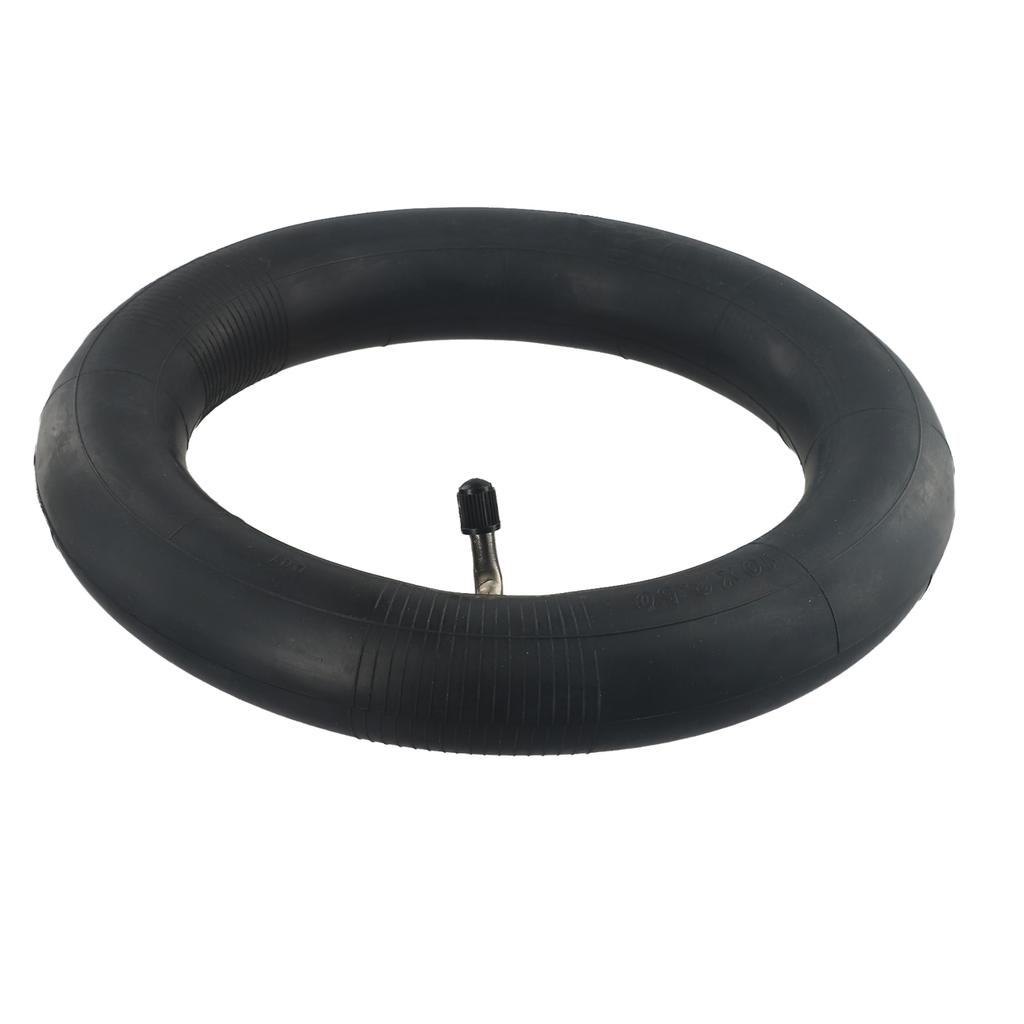 Camera d'aria 10X2.50 3.0 80/65-6 255X80 Gomma Esterna