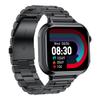 Men Smart Watch TK17 ECG Heart Rate Health Monitoring SOS BT Calling Wristwatch Women Sports Fitness Tracker Smartwatch