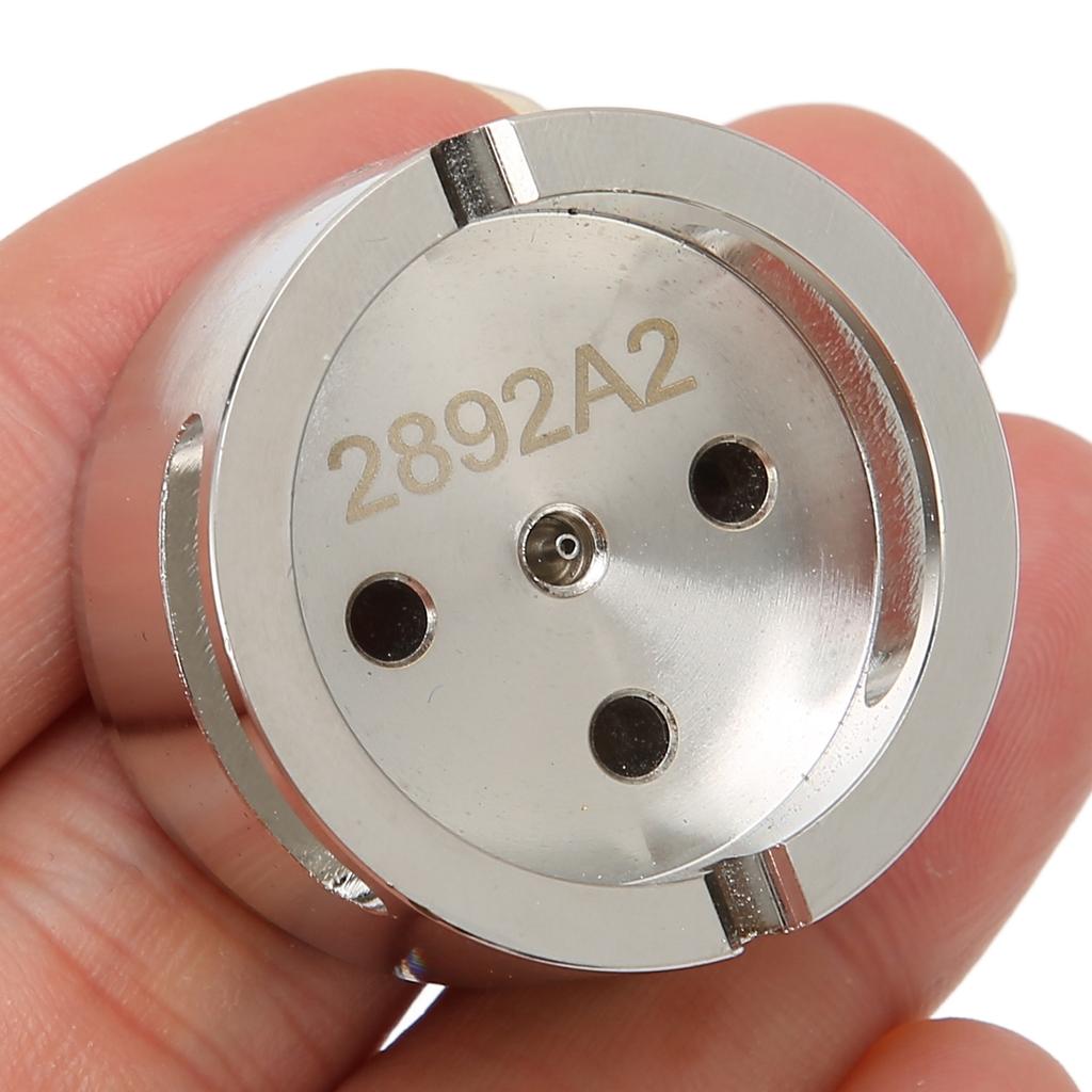 Watch Movement Base Multifunction Accuracy Alloy Steel Durable Practical Watch Maintenance Tools