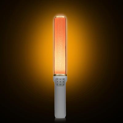 Camping & Vandring – Campinglampor och -lyktor