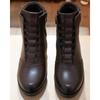 VAINER Women S Comfort bootS Black 9t31