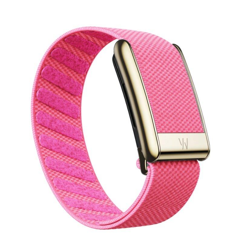 For Whoop 5.0 MG Elastic