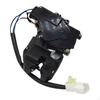 Rear Trunk Lock Latch Actuator Replace Parts 96407500 High Quality Performance for Excelle