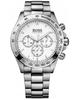 ZEGAREK MĘSKI HUGO BOSS 1512962 - IKON (zh008d)
