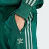 Classics Firebird Track Pants Jersey CLASSICS FIREBIRD TP FWE47 Green [Adidas] Men's (JP, Alphabet, L, (JP2539))
