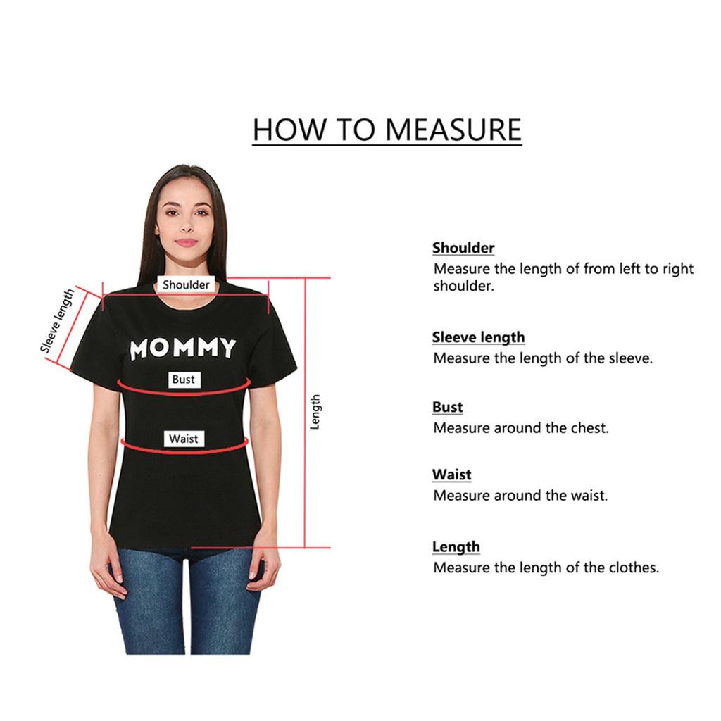 Fashion Women Tight Long Sleeve Color Sexy Sweater Dress