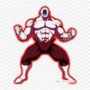 Záplaty pro tašku na oblečení Nažehlovací na termonálepky Japonsko Bulma Goku vzor omyvatelný přenos tepla
