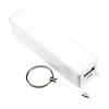 18650 Power Bank Shell 5V 5600mAh USB Charger Battery Holder Case for Phone Electronic Charging Portable DIY Mobile Storage Box