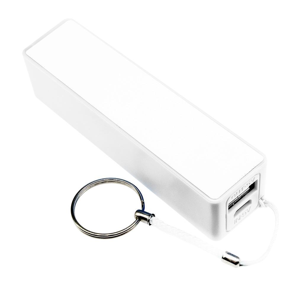 18650 Power Bank Shell 5V 5600mAh USB Charger Battery Holder Case for Phone Electronic Charging Portable DIY Mobile Storage Box