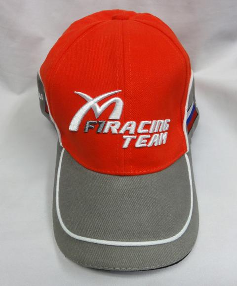 

[USED] 2006 Midland F1 Canadian Grand Prix Cap