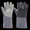 Yipan 400°C Aramid Industrial Heat Resistant Gloves