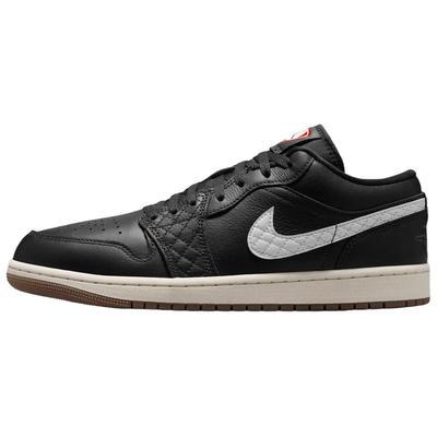 Scarpe da uomo – Sneakers
