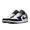 Jordan Air 1 Low Se Pohodlné nošení Nízké Retro Basketbalové boty Pánské tenisky IX8740101