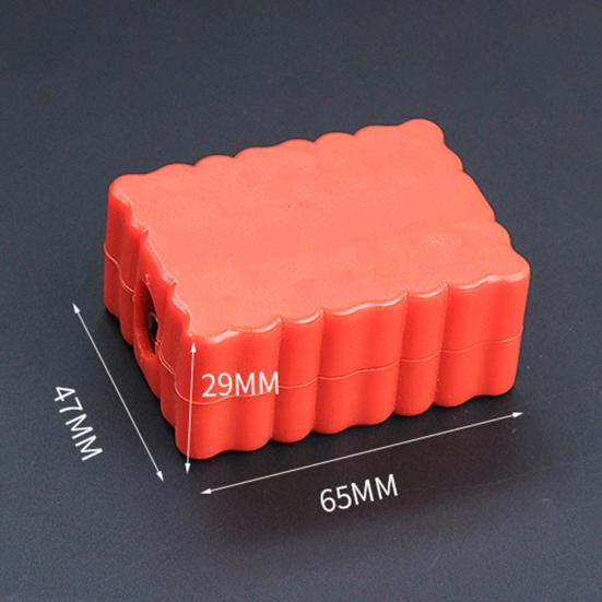 33-teiliges Set mit Hohl-/Massivspitzen, Elektro-Schraubendreher, Torx-Schraubenschlüssel, Sicherheits-Bitkopf-Set