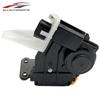 6935060141 Tailgate Liftgate Latch Trunk Lock Actuator Motor for Toyota Land Cruiser 5.7L 2008 2009 2010 2011 2013 2014 2015