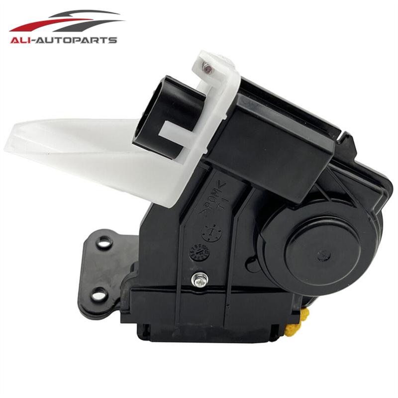 6935060141 Tailgate Liftgate Latch Trunk Lock Actuator Motor for Toyota Land Cruiser 5.7L 2008 2009 2010 2011 2013 2014 2015