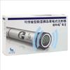 NovoPen 6 Insulin Pen Syringe