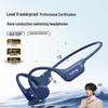 Saina B60S ProMax Bone Conduction Bluetooth Headphones