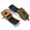 Outdoor Phone Belt Pouch Mobile Phone Pouch Mobile Phone Case Cell Phone Holder Waist Fanny Pack