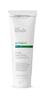 Line Repair Nutrient Pure Natural Cleanser - Natural Cleansing Foam, 250 Ml