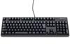 FILCO Japanese CHERRY MX Silent Red Asagi Key Puller Matte Majestouc+ (Plus) Layout, Kana, Axis, Included, Black, FKBN108MPS/JMBH-AKP